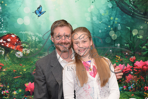 2024-04-20 Father Daughter Dance_DSC_2046