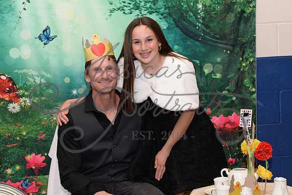 2024-04-20 Father Daughter Dance_DSC_2170