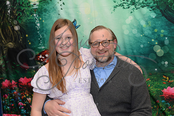 2024-04-20 Father Daughter Dance_DSC_2120