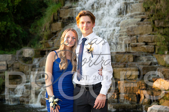 2023-09-30 Will and Alyssa's HOCO pic_DSC_7272