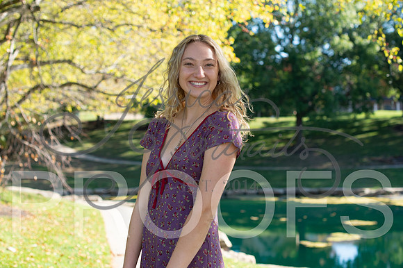 2024-10-20 Angie Winkler at Garney Park__JAE1746