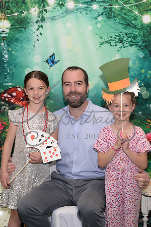 2024-04-20 Father Daughter Dance_DSC_1886