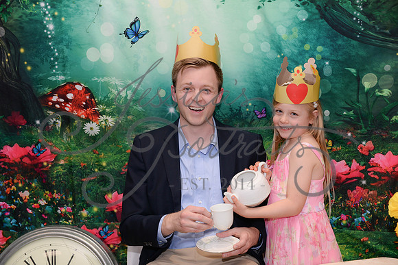 2024-04-20 Father Daughter Dance_DSC_2144