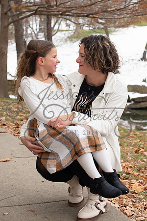2024-12-01 Marika Briel at Charles Garney Park_DSC_9859