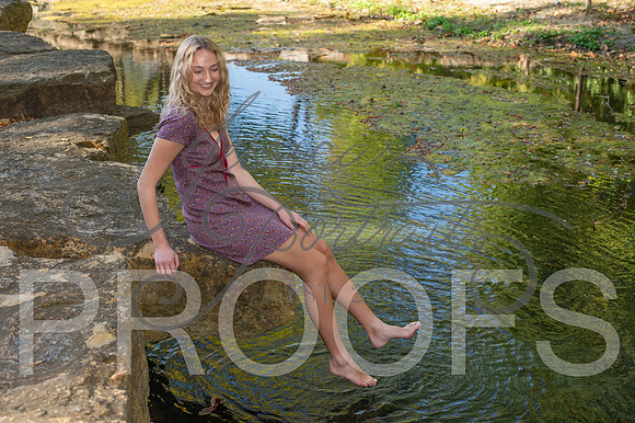 2024-10-20 Angie Winkler at Garney Park__JAE1617