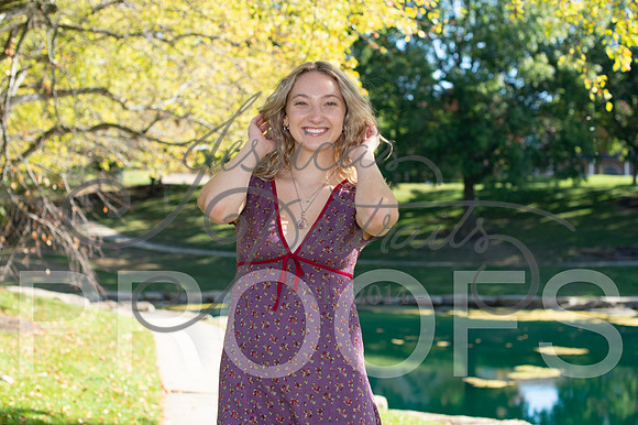 2024-10-20 Angie Winkler at Garney Park__JAE1738