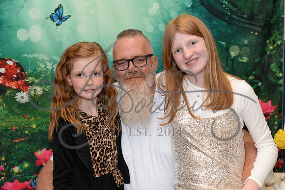 2024-04-20 Father Daughter Dance_DSC_2023