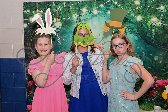 2024-04-20 Father Daughter Dance_DSC_1934
