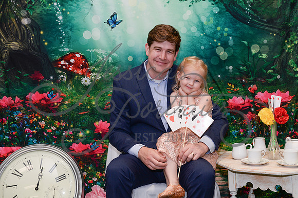 2024-04-20 Father Daughter Dance_DSC_1985