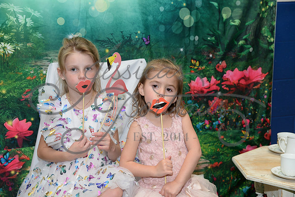 2024-04-20 Father Daughter Dance_DSC_2094