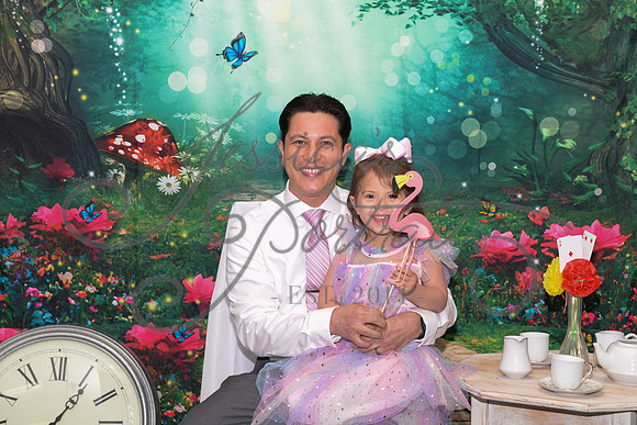 2024-04-20 Father Daughter Dance_DSC_1879