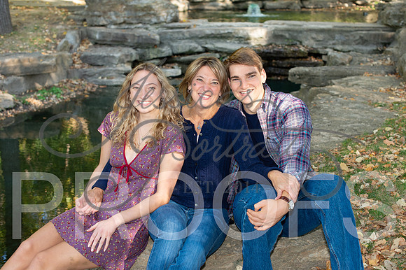 2024-10-20 Angie Winkler at Garney Park__JAE1653