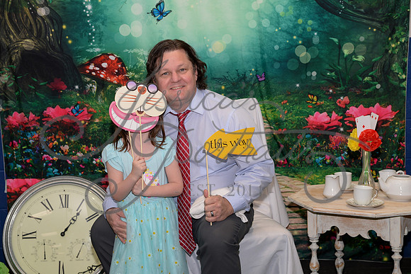 2024-04-20 Father Daughter Dance_DSC_1895