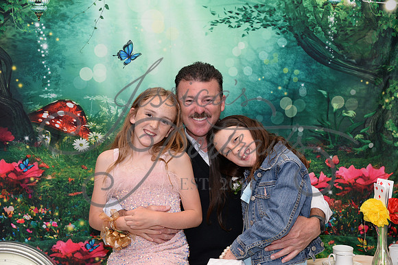 2024-04-20 Father Daughter Dance_DSC_1964