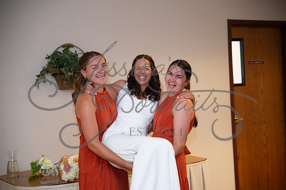 2024-09-07 Julie & Nick Gardner Wedding__JAE7467