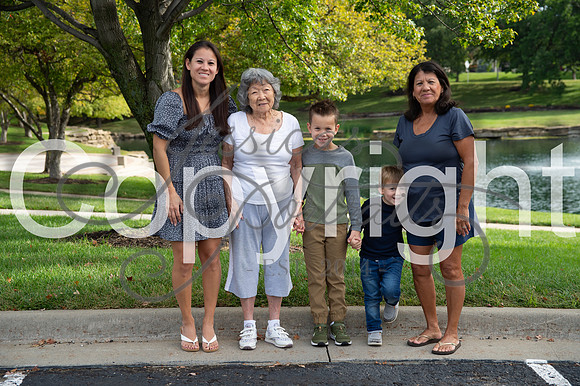 2024-09-28 Melissa Tanner at Garnery Park__JAE9999