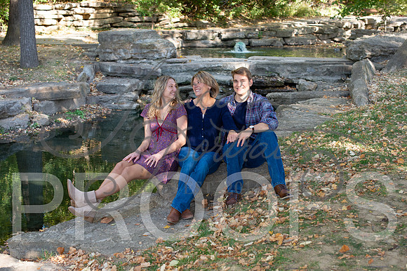2024-10-20 Angie Winkler at Garney Park__JAE1647