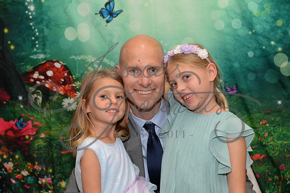 2024-04-20 Father Daughter Dance_DSC_2138