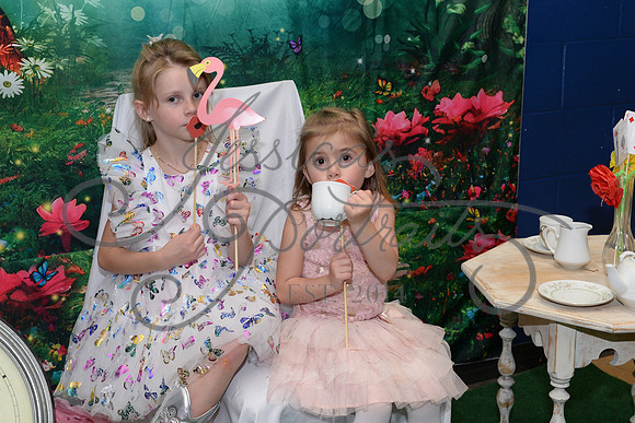 2024-04-20 Father Daughter Dance_DSC_2092