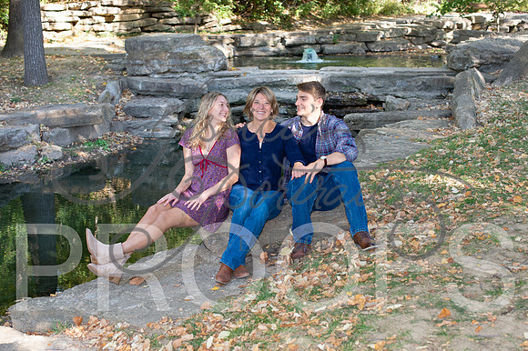 2024-10-20 Angie Winkler at Garney Park__JAE1644