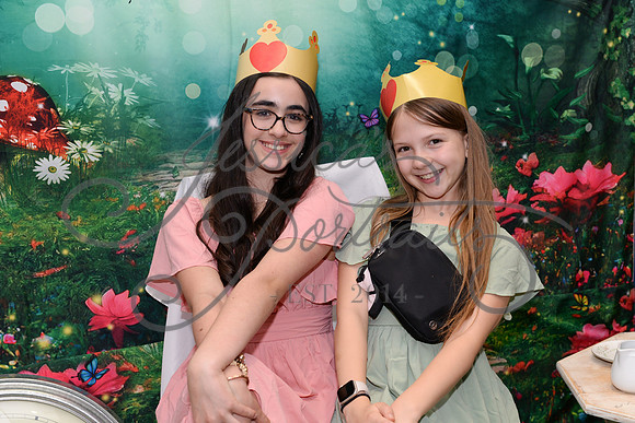 2024-04-20 Father Daughter Dance_DSC_2165