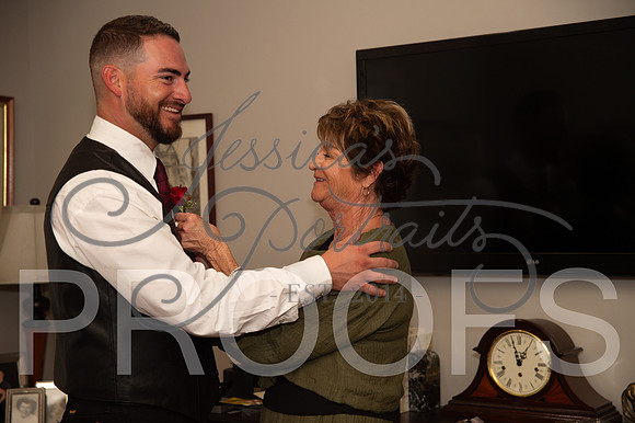 2024-09-14 Cait and Leslee Wedding__JAE8098