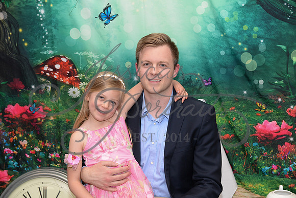 2024-04-20 Father Daughter Dance_DSC_2141