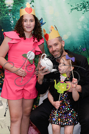 2024-04-20 Father Daughter Dance_DSC_2079