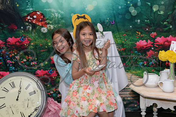 2024-04-20 Father Daughter Dance_DSC_2073