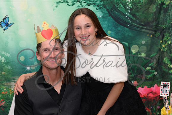 2024-04-20 Father Daughter Dance_DSC_2170-2
