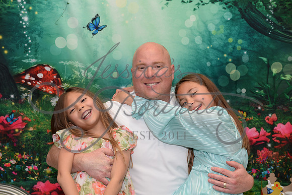 2024-04-20 Father Daughter Dance_DSC_2003