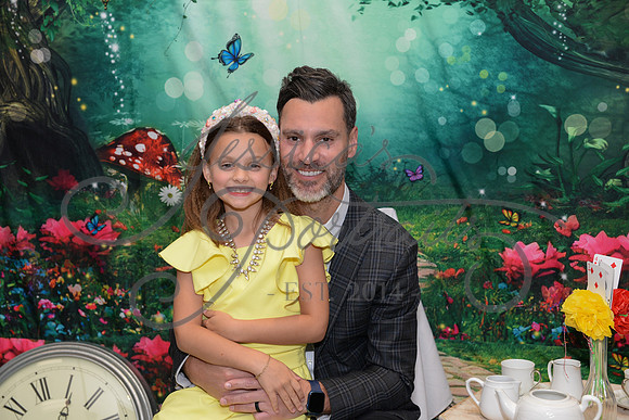 2024-04-20 Father Daughter Dance_DSC_2012