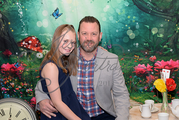 2024-04-20 Father Daughter Dance_DSC_1946