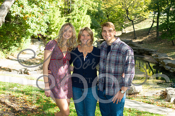 2024-10-20 Angie Winkler at Garney Park__JAE1659