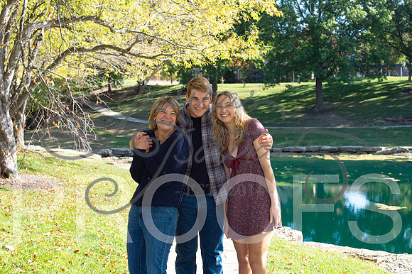 2024-10-20 Angie Winkler at Garney Park__JAE1700