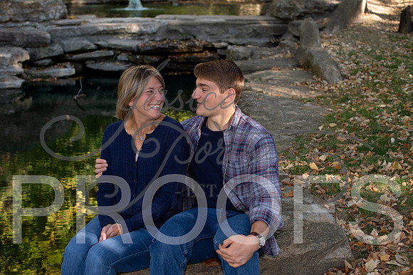 2024-10-20 Angie Winkler at Garney Park__JAE1628