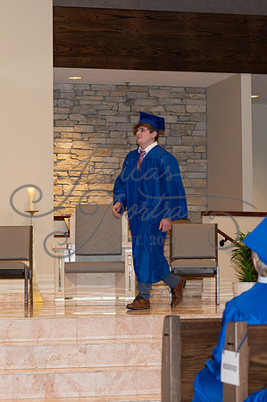 2025-05-09 Pius Graduation, Individual and GROUP at ST. THERESE_DSC_0159