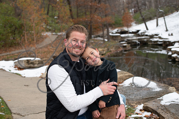 2024-12-01 Marika Briel at Charles Garney Park_DSC_9814