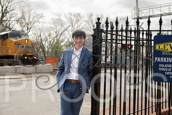2025-03-28 Rory Colligan In downtown Parkville_Z63_2845