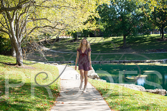 2024-10-20 Angie Winkler at Garney Park__JAE1727