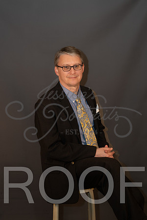 2025-03-27 Spencer Culp Work Headshots (wife is Laura Culp from W.L)_Z63_2704