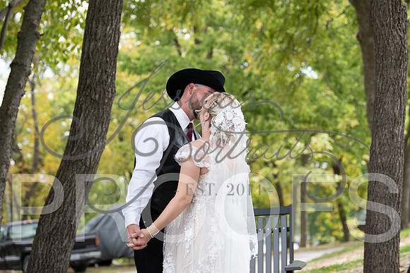 2024-09-14 Cait and Leslee Wedding_DSC_0489