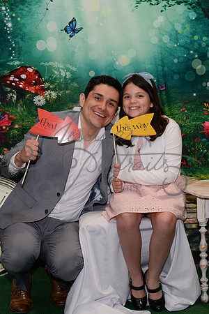 2024-04-20 Father Daughter Dance_DSC_1864