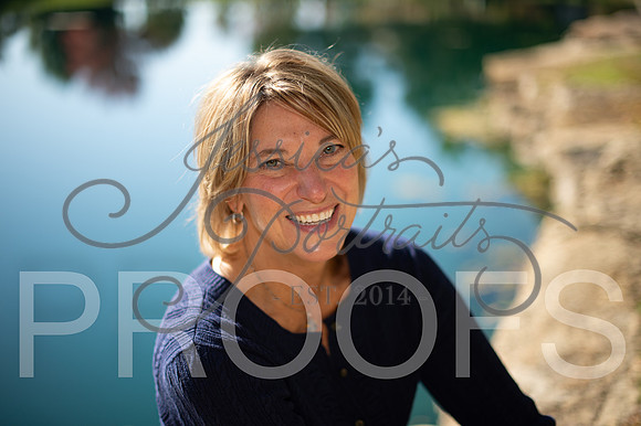 2024-10-20 Angie Winkler at Garney Park__JAE1758