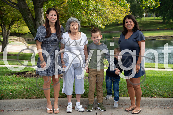 2024-09-28 Melissa Tanner at Garnery Park__JAE9996