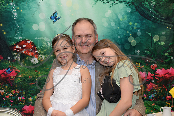 2024-04-20 Father Daughter Dance_DSC_1999