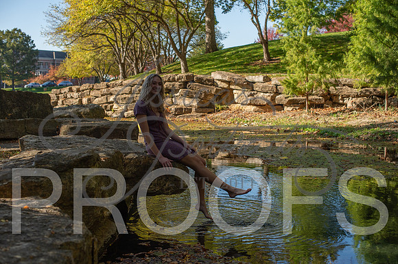 2024-10-20 Angie Winkler at Garney Park__JAE1601