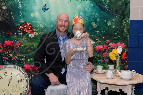2024-04-20 Father Daughter Dance_DSC_2054
