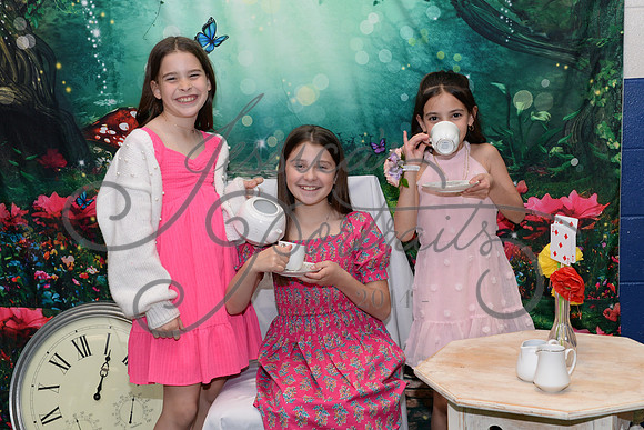 2024-04-20 Father Daughter Dance_DSC_2111