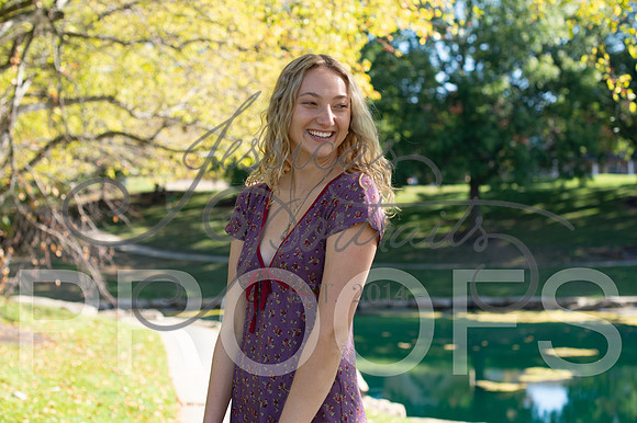 2024-10-20 Angie Winkler at Garney Park__JAE1745